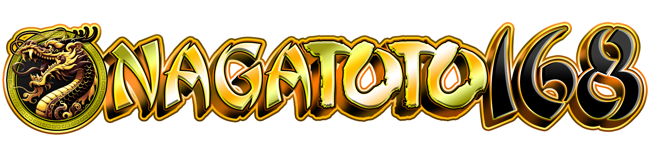 kpktotoko160xjpLogo